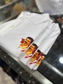 தமிழக வெற்றிக் கழகம் விஜய் T-Shirt​ | Thalapathy Vijay TVK T-Shirt